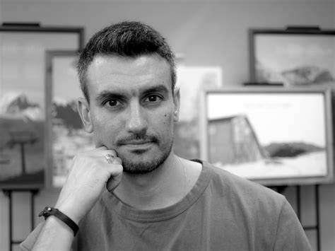 Le Monde Des Villes Au Xixe Sia Cle 10