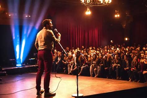 Técnicas Herramientas Y Consejos En Oratoria Persuasiva