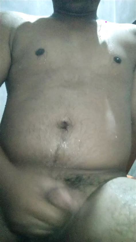 Coli For Girls Indonesian Gay In English Masturbation Porn By Faphouse Xhamster