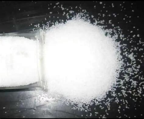 Chinese Factory Supplier Sodium Hydroxide Caustic Soda Pearl Cas