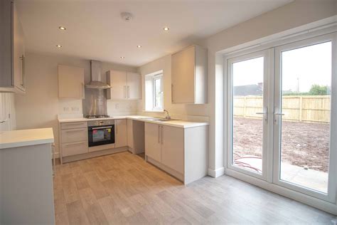 Rising Property Values for Arundel Drive Homeowners 6