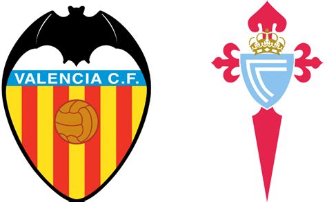 Valencia vs Celta Vigo prediction, free betting tips & odds