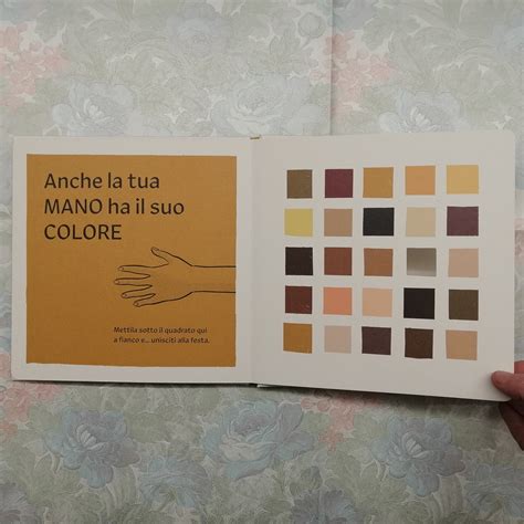 I Colori Che Non Ti Aspetti La Casa Sull Albero