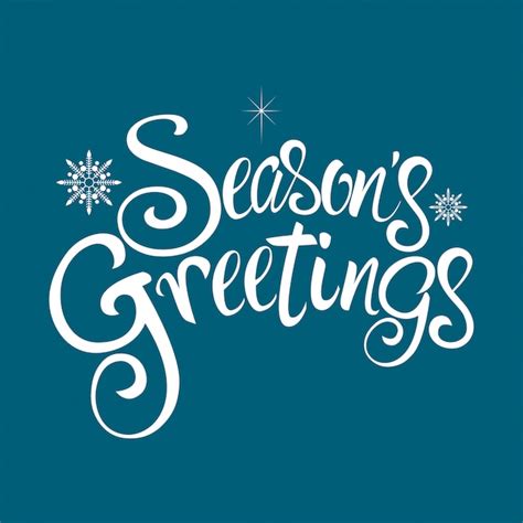 2024 Seasons Greetings - Amity Beverie