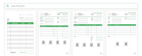 Paperless Id Formulir Digital