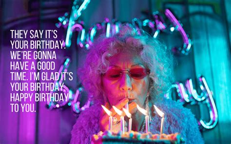 The Ultimate Collection Of 37 Birthday Wishes For Adults Quoteslocker