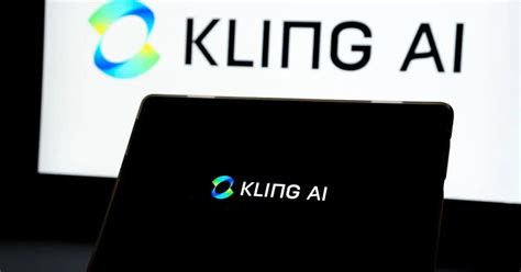 kling ai  cases features  comparisons lorka ai