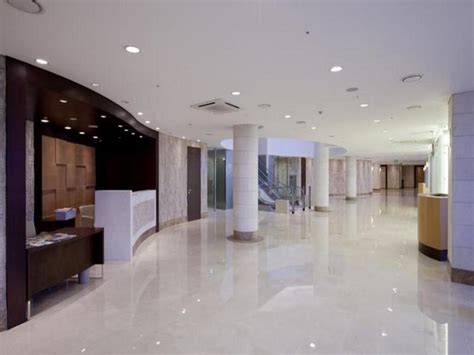 Ocean Suites Jeju Hotel in Jeju Island - Room Deals, Photos & Reviews