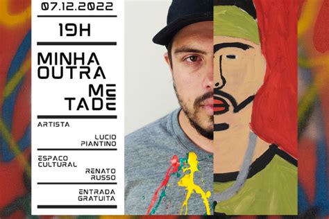 Exposição evidencia a importância da produção artística inclusiva