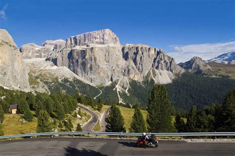 Urlaub in Südtirol Wo ist es am schönsten