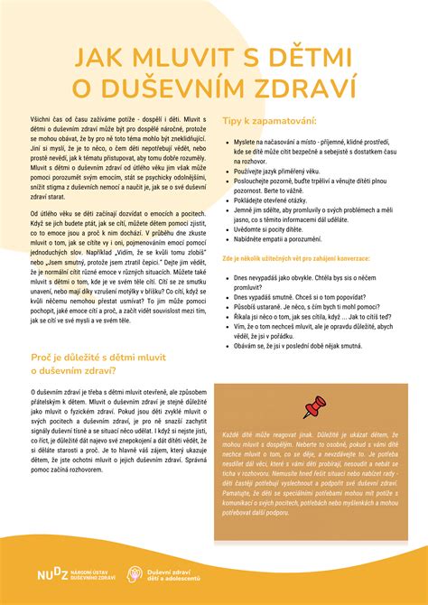 Materi Ly Pro Koly Du Evn Zdrav D T A Adolescent