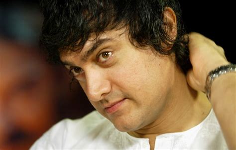 Aamir Khan Turns 50 Lesser Known Facts And Different Looks Of Pk