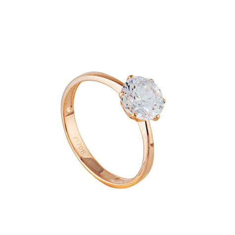 Cincin Perhiasan Emas: Ketahui Seluk Beluk Harga Cincin Emas per Gram