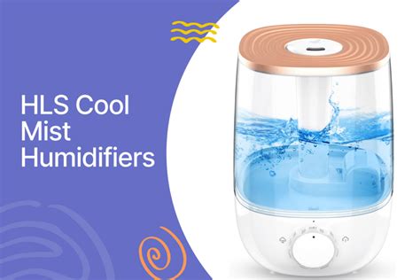 Best 20 Humidifiers For Home And Office Singapore Blissbies