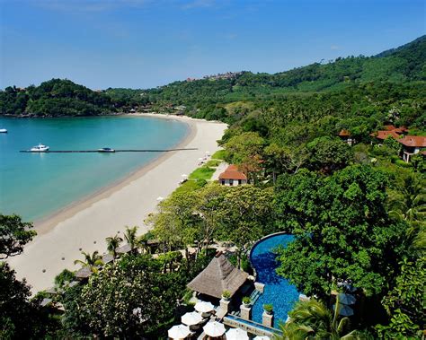 Ko Lanta Tourism 2021 Best Of Ko Lanta Tripadvisor