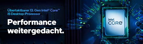 Intel Core I K Desktop Prozessor Kerne M Cache Bis Zu