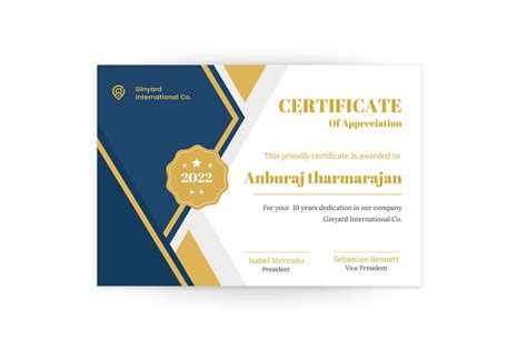 Design Your Own Certificates Online India Cheap Printed Certificates