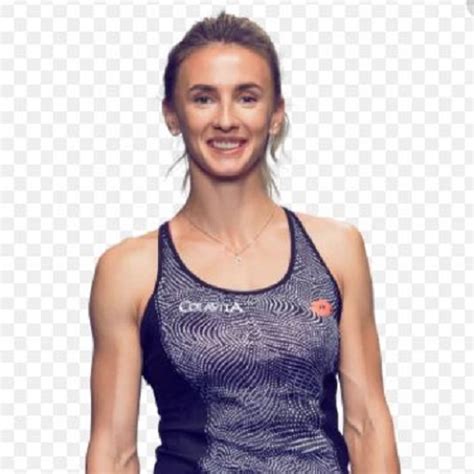 Lesia Tsurenko Tennis Career Earnings and Net worth (Bio, Age, Family ...