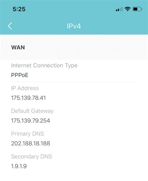 Make Any Router Work On Unifi With Tp Link Easy Smart Switch