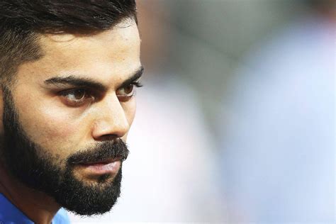 Virat Kohli 4K Wallpapers - Top Free Virat Kohli 4K Backgrounds ...