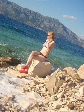 Amateur Photos 2618 Nude Photos6051 24642 Porn Pic