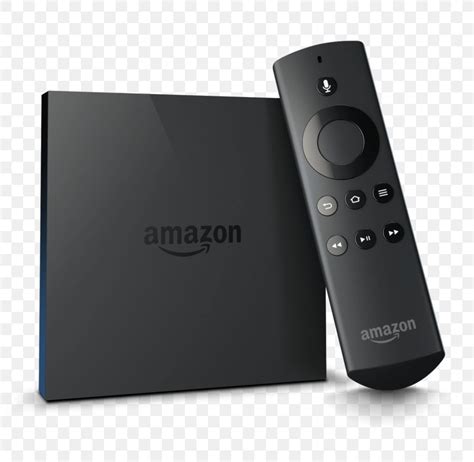 Kindle Fire Chromecast Firetv Streaming Media Png