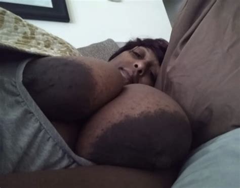 Bbw Horny Black Granny Porn Pictures Xxx Photos Sex Images Pictoa