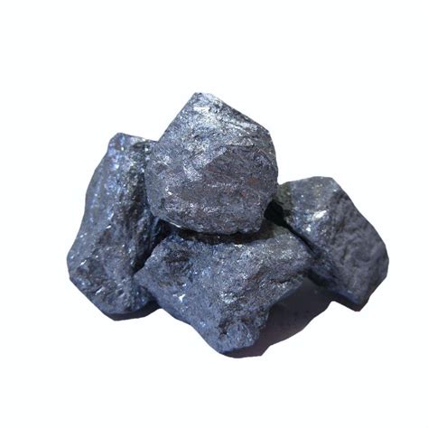 Iron Sulphide Iron Sulfide Latest Price Manufacturers And Suppliers