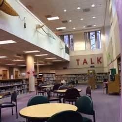 Sacramento Public Library - Central - 36 Photos & 72 Reviews ...