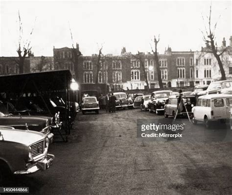 Thames Nude Murders Photos And Premium High Res Pictures Getty Images