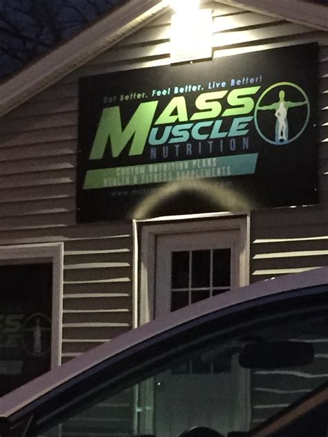 Ass Muscle R CrappyDesign