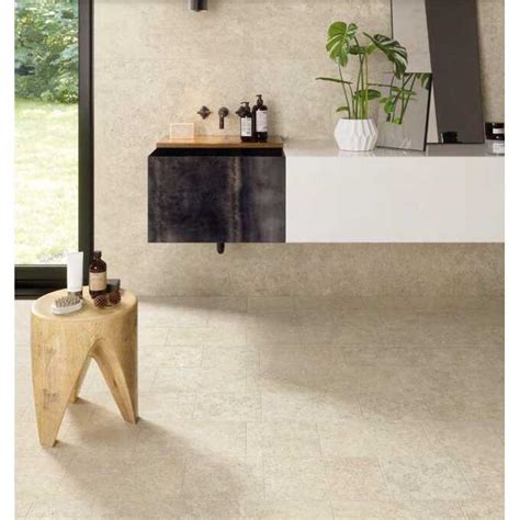 Emil Ceramica Landscape Avorio Silktech Rett X Cm Ejre P Ytka