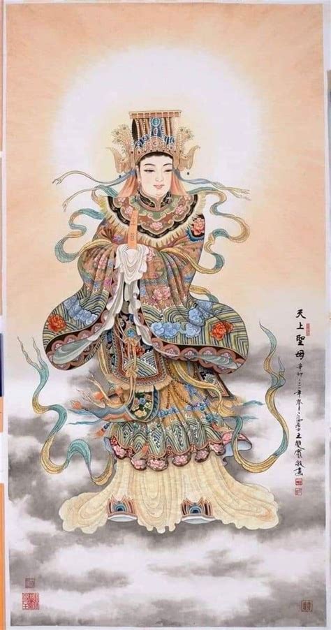 Pin By Zhi Tuo On Buddhas Buddhism Art Ganesh Art Paintings Buddha Art