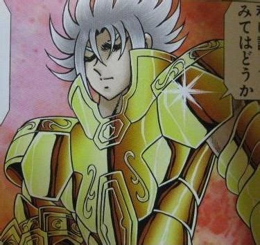 Kain E Abel De G Meos Saint Seiya Wiki Fandom Powered By Wikia