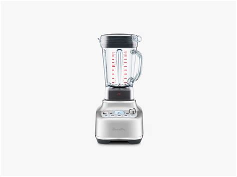 "The Personal Blender Recipe Book: 100 Personal Blender Smoothies That You Can Use For Good Health And Weight Loss For Breville Blend Active, Oster, Hamilton," 2