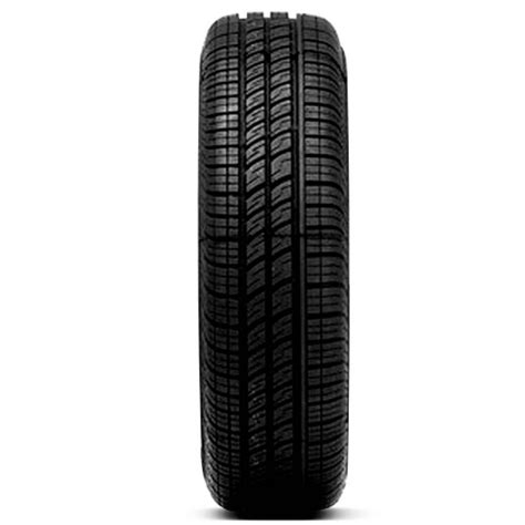 Kit 4 Pneu Pirelli Aro 14 175 70r14 84t Cinturato P4 K2 em Promoção