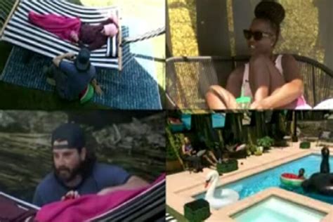 Big Brother 25 Week 2 Veto Competition Spoilers Sarkari Result