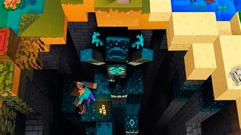 Minecraft Best Ancient City Seed (November 2022), 56% OFF