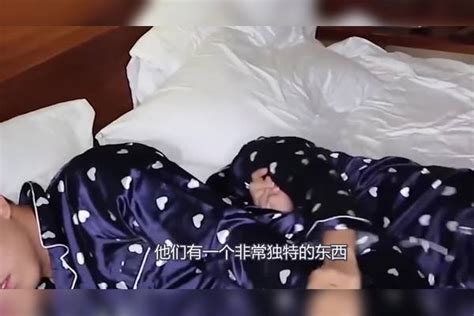 东北人全家都睡在一个炕上新婚夫妇咋办不会尴尬吗 全家