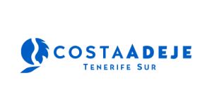 UD Tenerife Costa Adeje Tenerife Egatesa