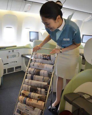 Korean Air Hostesses Porn Pictures XXX Photos Sex Images 3858789 PICTOA