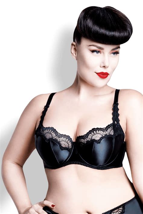 Dita Von Teese Дамское нижнее белье Vela Moda Intima