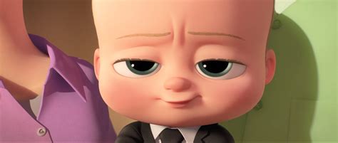 Dreamworks Boss Baby Hot Sex Picture