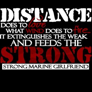 Marine Corps Motto Quotes. QuotesGram