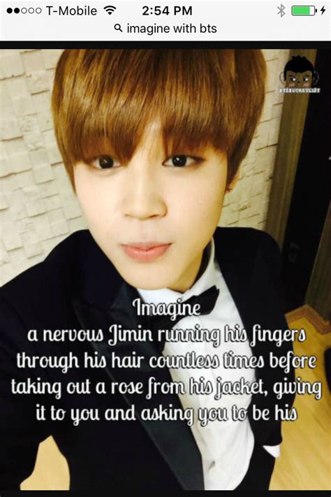 I Love This Imagine Bts Imagine Bts Text Imagines Imagine Bts English