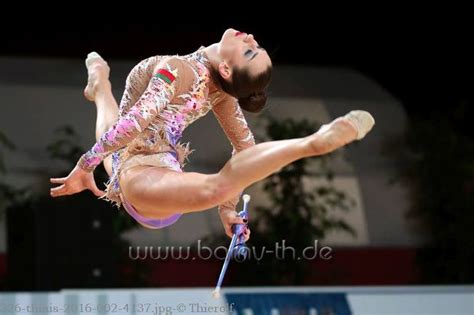 Katsiaryna Halkina Belarus Grand Prix Thiais