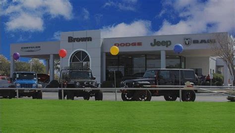 Closest Jeep Dealership models (service center&near me)