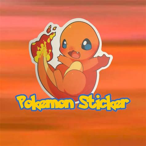 Top Charmander Wallpaper Full Hd K Free To Use