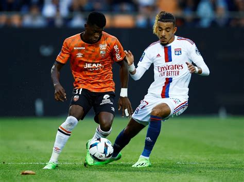 Preview Angers Vs Lyon Prediction Team News Lineups Sports Mole