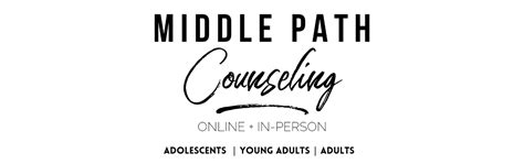 The Behavior Chain Analysis Bca Tool Middle Path Counseling Mo